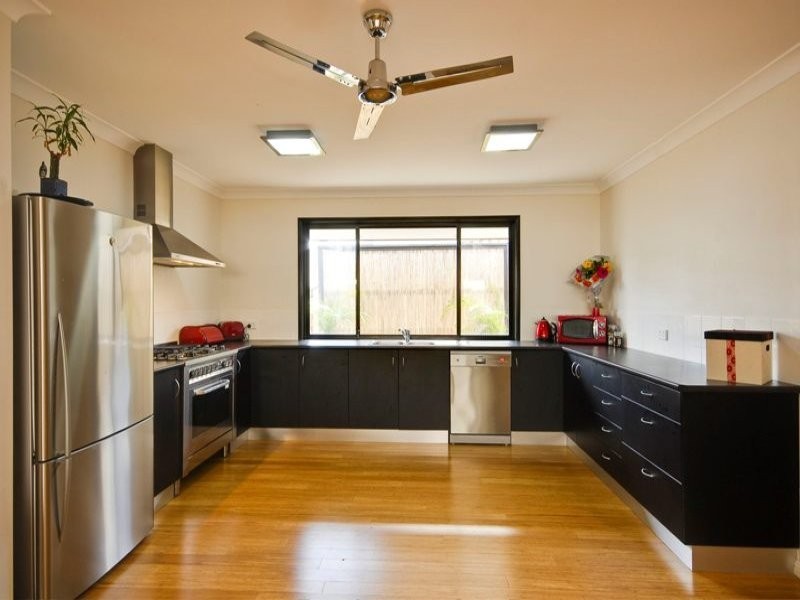 6 Barden Ridge Road, Reedy Creek QLD 4227