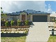 6 Barden Ridge Road, Reedy Creek QLD 4227