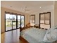 6 Barden Ridge Road, Reedy Creek QLD 4227