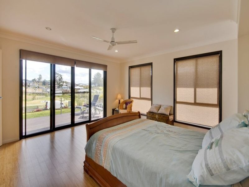 6 Barden Ridge Road, Reedy Creek QLD 4227