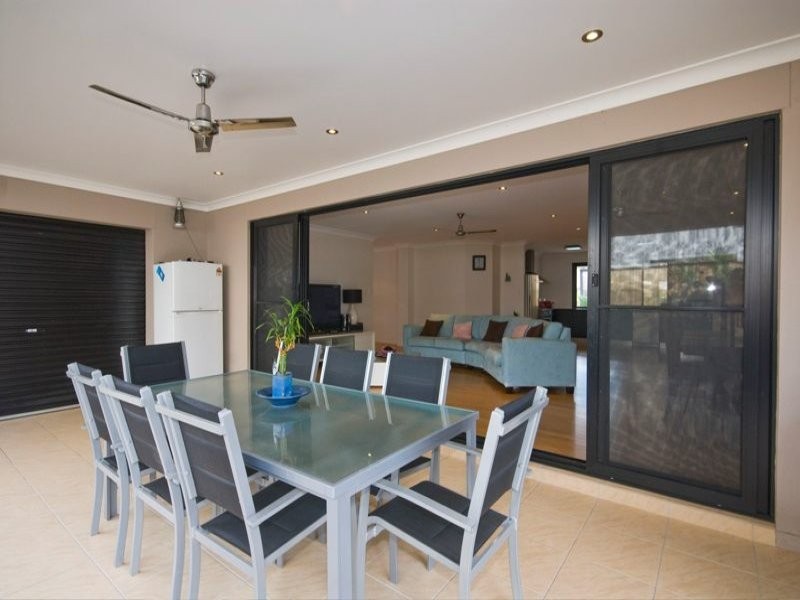6 Barden Ridge Road, Reedy Creek QLD 4227