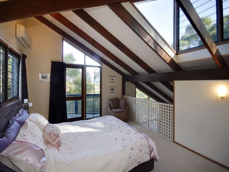 4 Skyline Terrace, Burleigh Heads QLD 4220