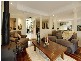 11 Skyline Terrace, Burleigh Heads QLD 4220