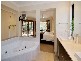 11 Skyline Terrace, Burleigh Heads QLD 4220
