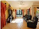 15 Skyline Terrace, Burleigh Heads QLD 4220