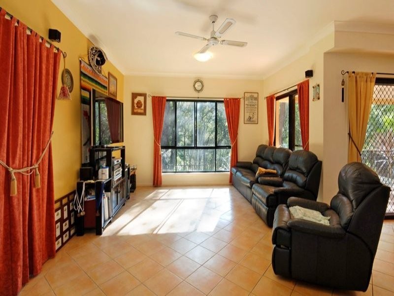 15 Skyline Terrace, Burleigh Heads QLD 4220