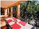 15 Skyline Terrace, Burleigh Heads QLD 4220