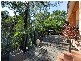 15 Skyline Terrace, Burleigh Heads QLD 4220