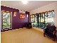 15 Skyline Terrace, Burleigh Heads QLD 4220