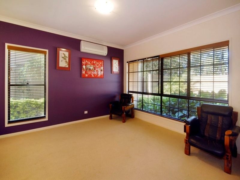15 Skyline Terrace, Burleigh Heads QLD 4220