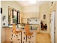 15 Skyline Terrace, Burleigh Heads QLD 4220