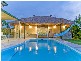 4 Lemana Lane, Burleigh Heads QLD 4220