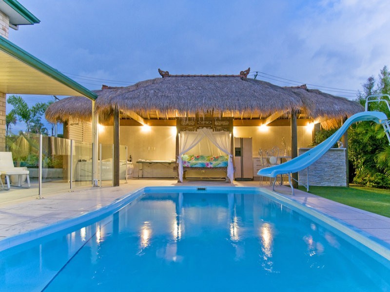 4 Lemana Lane, Burleigh Heads QLD 4220