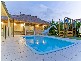 4 Lemana Lane, Burleigh Heads QLD 4220