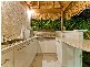4 Lemana Lane, Burleigh Heads QLD 4220