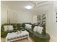 4 Lemana Lane, Burleigh Heads QLD 4220