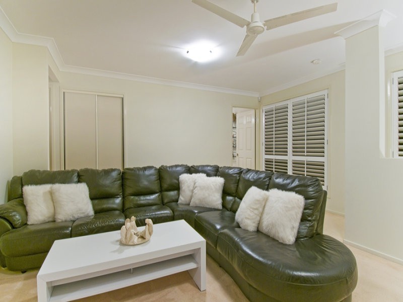 4 Lemana Lane, Burleigh Heads QLD 4220