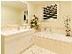 4 Lemana Lane, Burleigh Heads QLD 4220