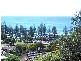 14 Mount Street, Burleigh Heads QLD 4220