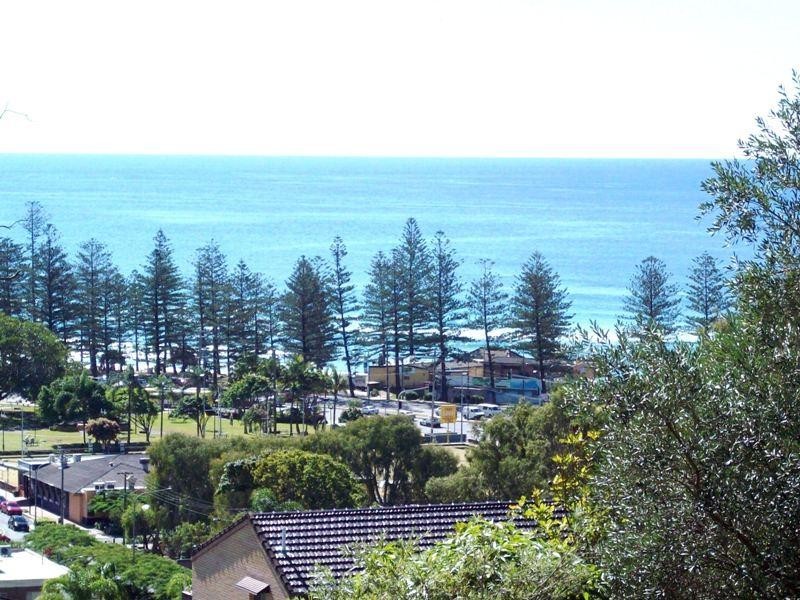 14 Mount Street, Burleigh Heads QLD 4220