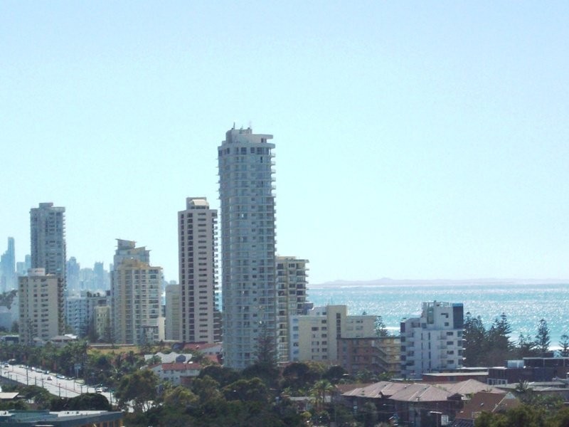 14 Mount Street, Burleigh Heads QLD 4220
