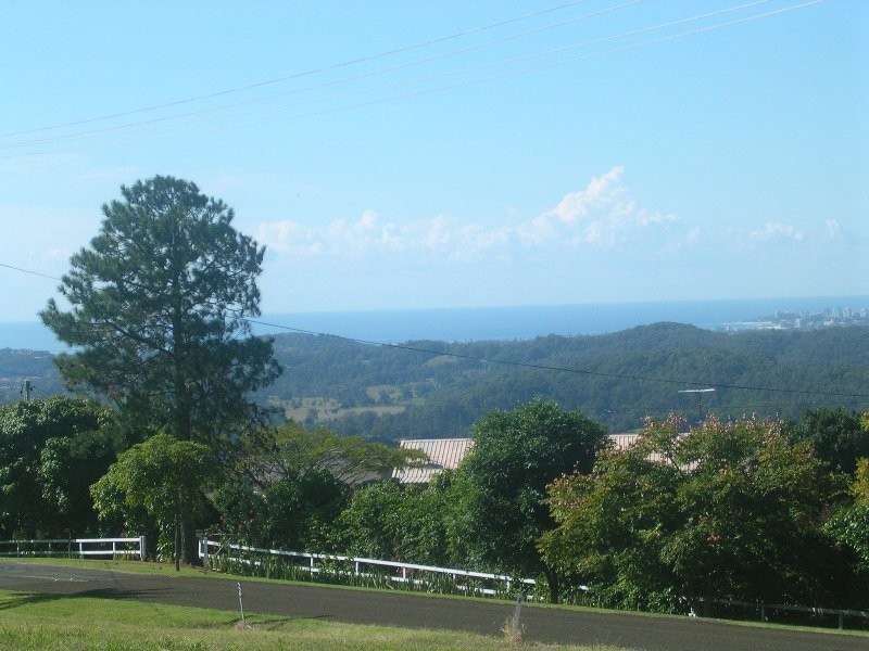 550 Trees Road, Tallebudgera QLD 4228