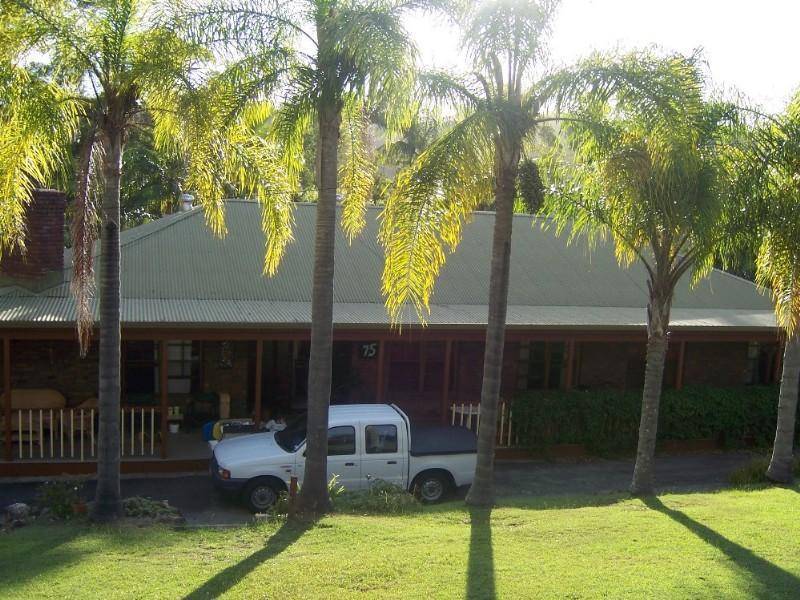 Currumbin Waters QLD 4223