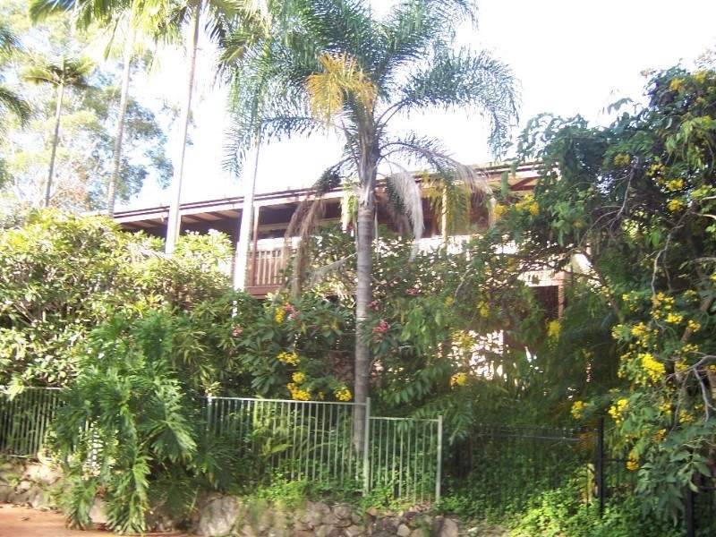 Currumbin Waters QLD 4223