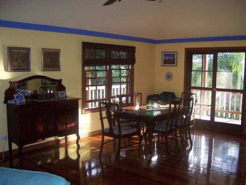 Currumbin Waters QLD 4223