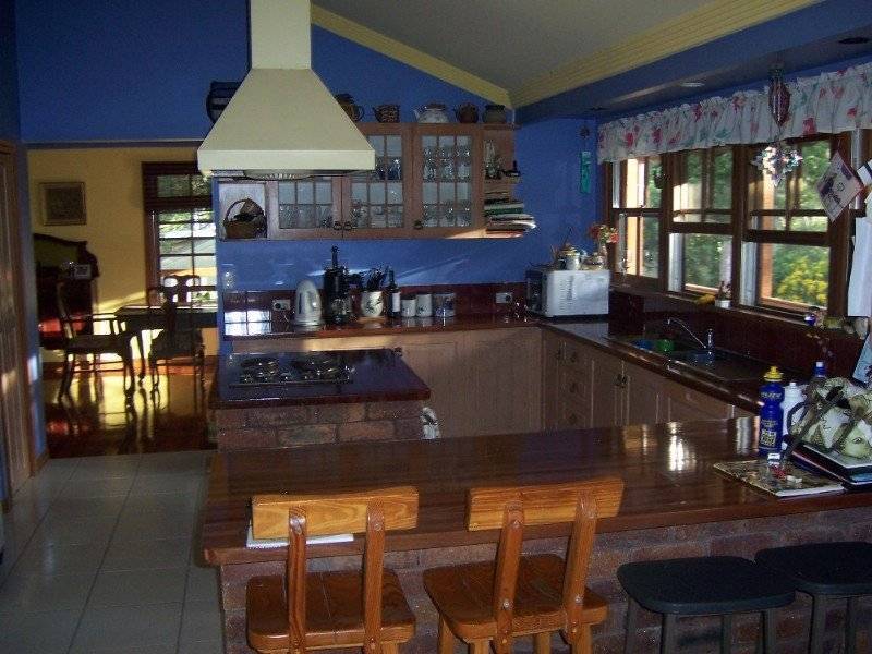 Currumbin Waters QLD 4223