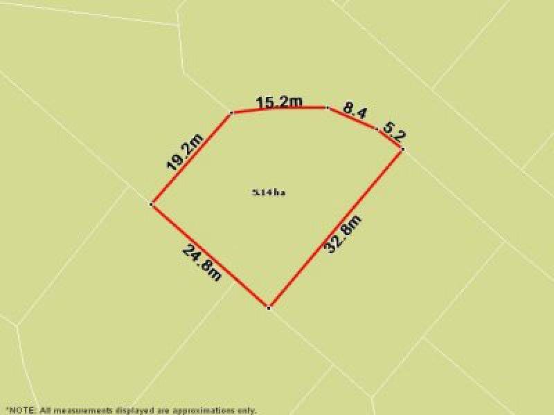 Agnes Water QLD 4677