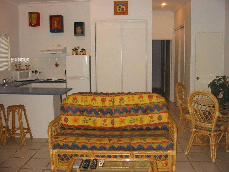 Agnes Water QLD 4677