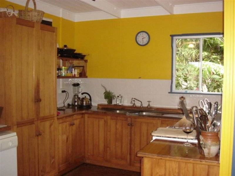 Agnes Water QLD 4677