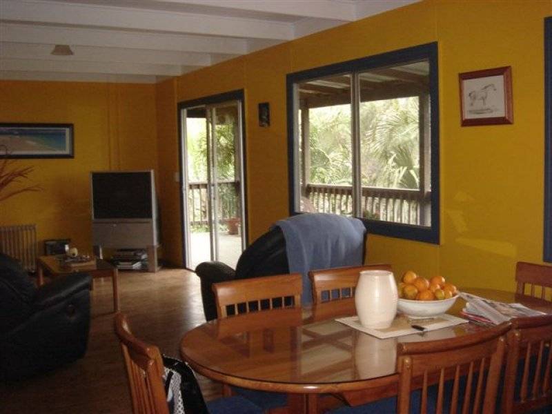 Agnes Water QLD 4677