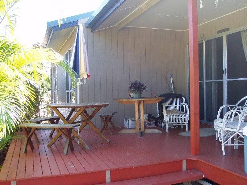 Agnes Water QLD 4677