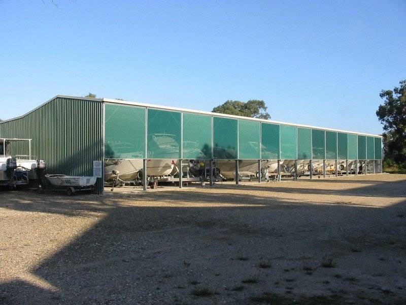 Agnes Water QLD 4677