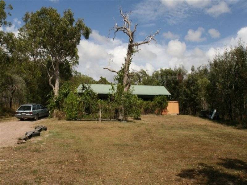 294 Anderson Way, Agnes Water QLD 4677