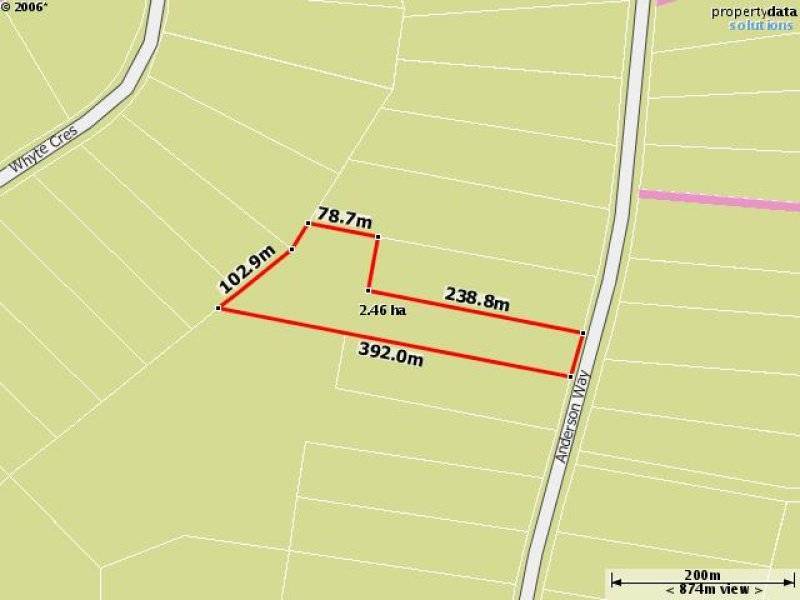 294 Anderson Way, Agnes Water QLD 4677