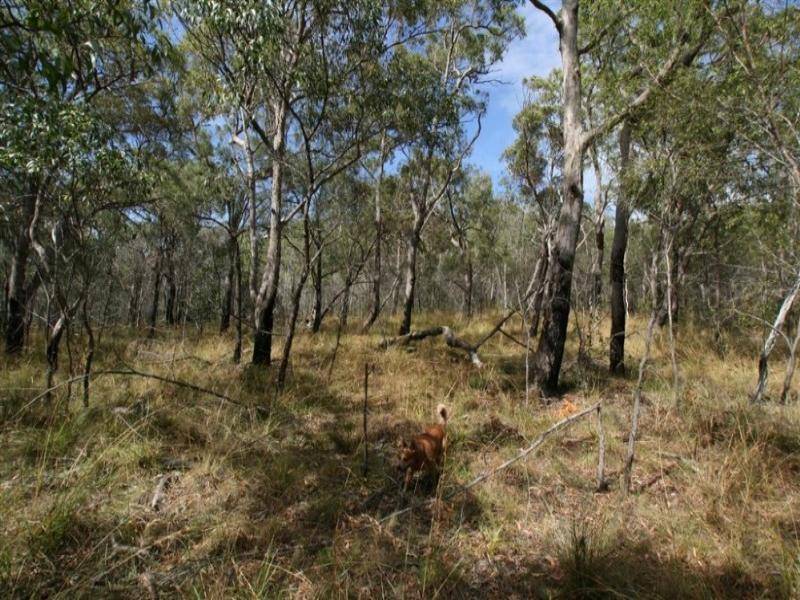 294 Anderson Way, Agnes Water QLD 4677