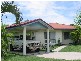 Lot 13 Palm Court, Agnes Water QLD 4677
