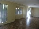 Lot 13 Palm Court, Agnes Water QLD 4677