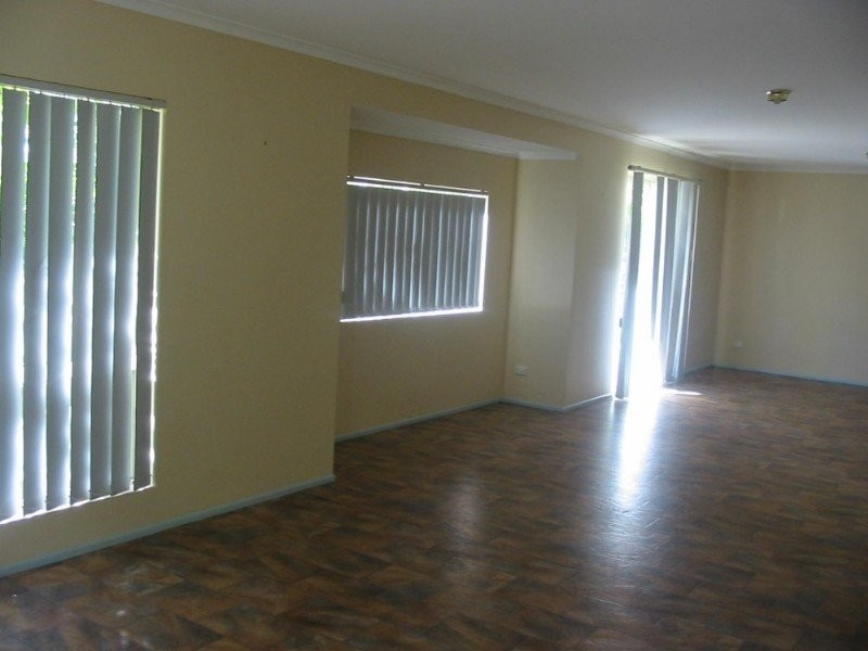 Lot 13 Palm Court, Agnes Water QLD 4677
