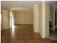 Lot 13 Palm Court, Agnes Water QLD 4677