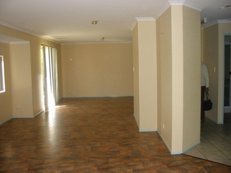 Lot 13 Palm Court, Agnes Water QLD 4677