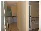 Lot 13 Palm Court, Agnes Water QLD 4677