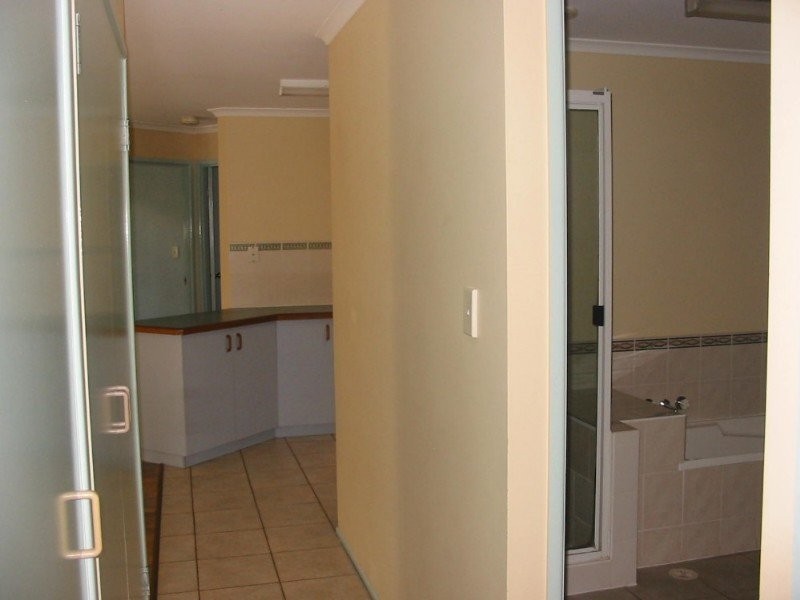 Lot 13 Palm Court, Agnes Water QLD 4677