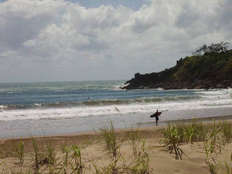 Lot 32 Agnes St, Agnes Water QLD 4677