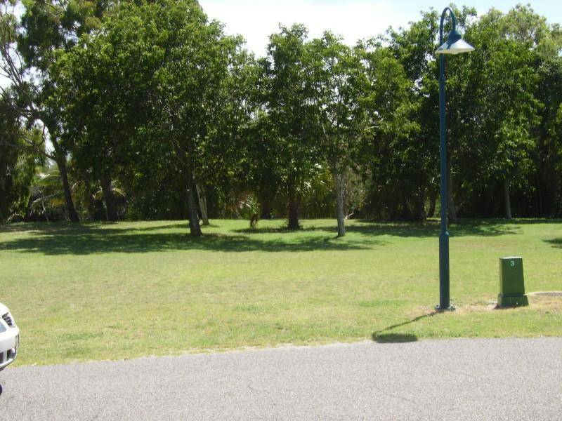 Lot 32 Agnes St, Agnes Water QLD 4677