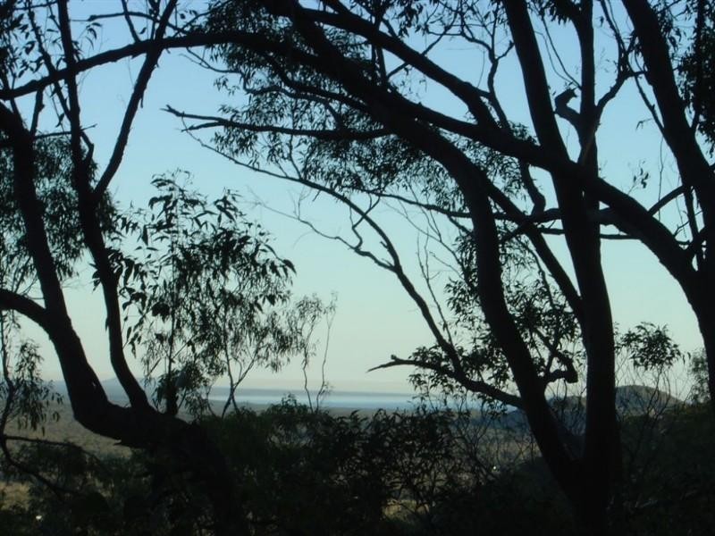 Agnes Water QLD 4677