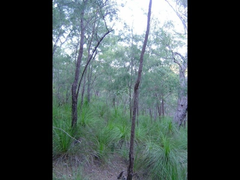 Agnes Water QLD 4677